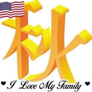 Meet your Posher, Elly